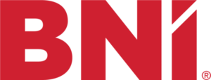 BNI Member