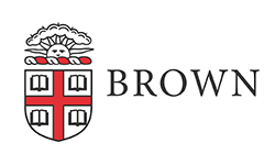 Brown University