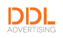 DDL Advertising