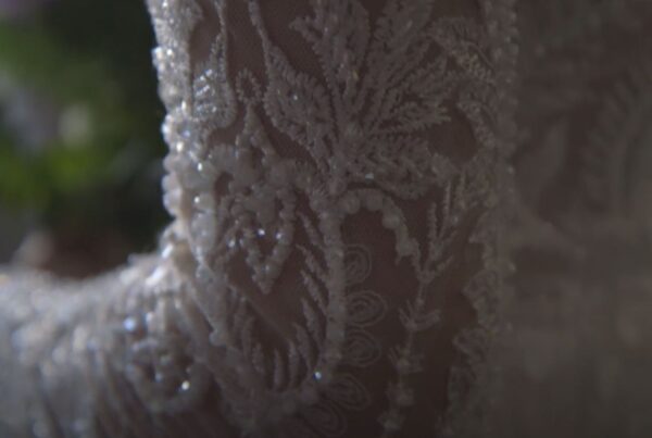 Bridal Show Fashion Videography