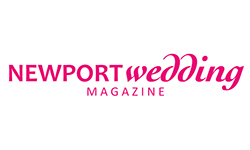 Newport Wedding Magazine