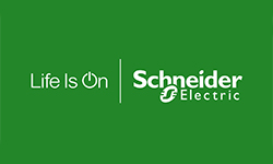 Schneider Electric