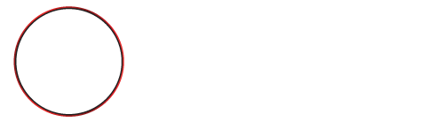 Four K Videos Nav logo